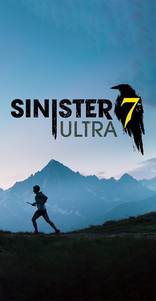 Sinister 7 Ultra tall image