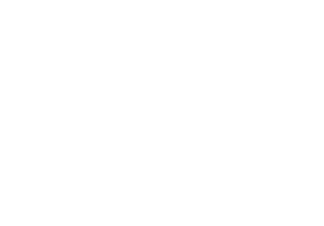 Switchback Creative