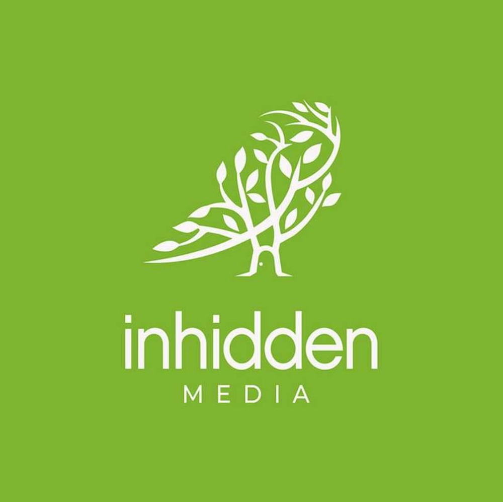 Inhidden Media