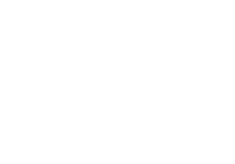 Switchback Creative