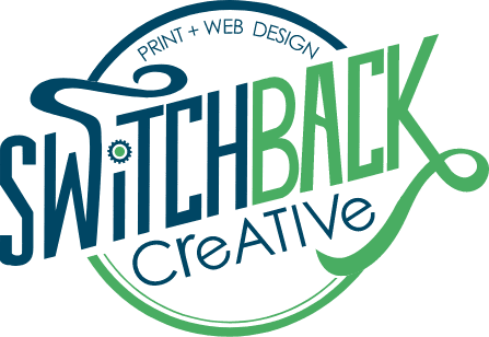 Switchback Creative
