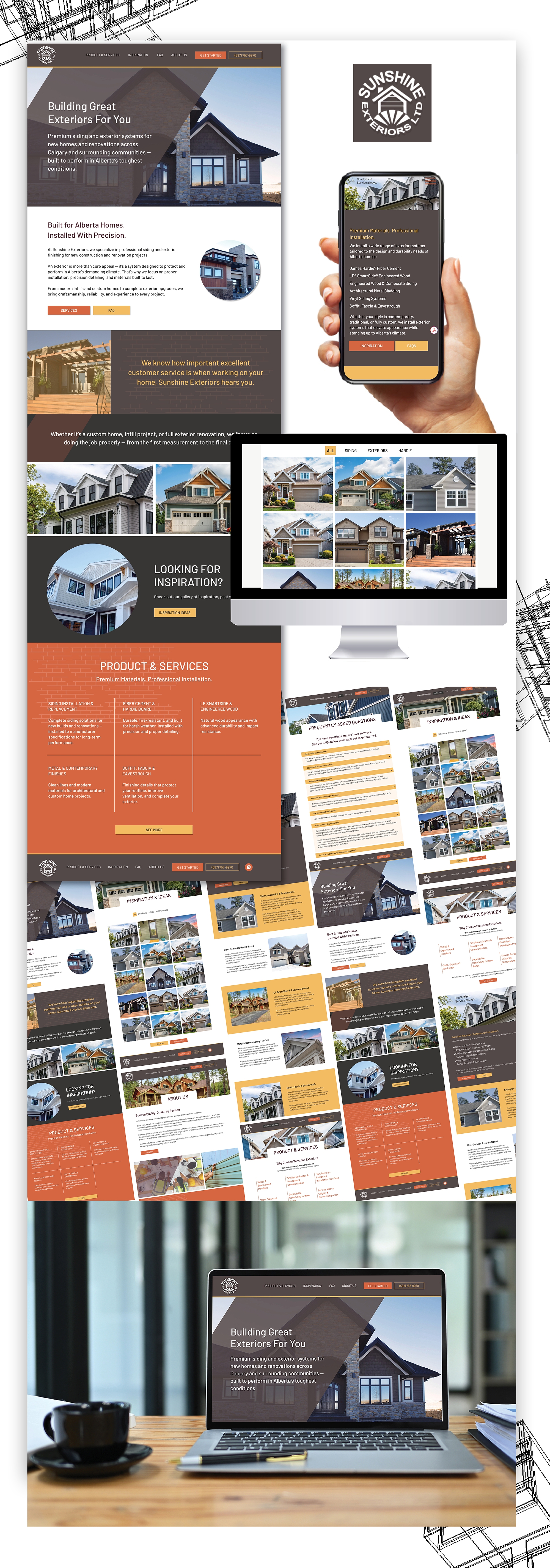 Switchback Creative