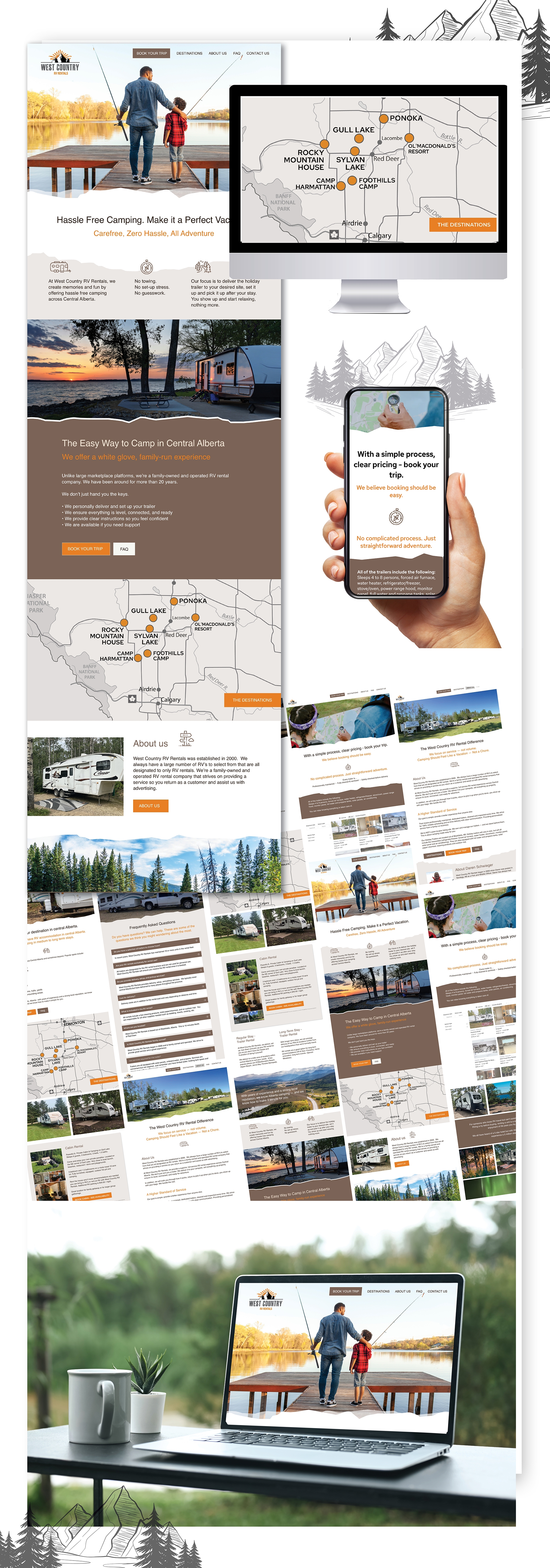 Switchback Creative